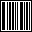 Simple Barcode Filer Icon