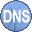 Simple DNS Plus 9.1.116 32x32 pixels icon
