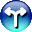 Simple Failover 1.21 Simple Failover 1.21 32x32 pixels icon