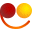 Simple Shop 9.9.9.830 Simple Shop 9.9.9.830 32x32 pixels icon