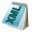 Simple XML Editor 1.0 Simple XML Editor 1.0 32x32 pixels icon