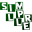 SimpleLPR Icon