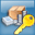 Simply Accounting Password Recovery Icon