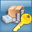 Simply Accounting Password Recovery 1.0d Simply Accounting Password Recovery 1.0d 32x32 pixels icon