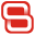 Sinatica Monitor for Firebird Icon