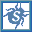 Sirid Standard 1.23 32x32 pixels icon