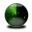 Site Seeker 2.2.2 Site Seeker 2.2.2 32x32 pixels icon