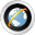 SiteInFile Compiler 4.4.0.0 32x32 pixels icon