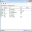 SiteMonitor Lite 2.2 SiteMonitor Lite 2.2 32x32 pixels icon