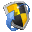 SitePasser 1.0 SitePasser 1.0 32x32 pixels icon