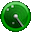 Sitemap Automator 2.3 32x32 pixels icon