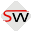 Sitemap Writer Pro Icon