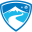 Ski & Snow Report Icon