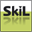 SkiL Icon