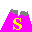 Skinner 3.1 Skinner 3.1 32x32 pixels icon