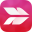 Skitch for Mac 2.9 32x32 pixels icon