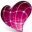 Skitch for Android 2.6.4 Skitch for Android 2.6.4 32x32 pixels icon