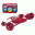 Skycar 1.0 32x32 pixels icon