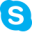 Skype 8.19.0.1 / 8.20.76.8 Preview Skype 8.19.0.1 / 8.20.76.8 Preview 32x32 pixels icon