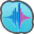 Skype Voice Changer 3.0 32x32 pixels icon