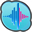 Skype Voice Changer 3.0 Skype Voice Changer 3.0 32x32 pixels icon