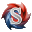 SliderDock Icon