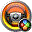 SlimDrivers 2.3.2 SlimDrivers 2.3.2 32x32 pixels icon