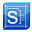 SlimPublisher Icon