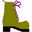 SmEdit 1.9 SmEdit 1.9 32x32 pixels icon