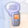 Smart Call Manager Icon