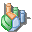 Smart Chart Designer 1.4 Smart Chart Designer 1.4 32x32 pixels icon