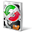 Smart Data Recovery Mobile Icon