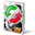 Smart Data Recovery Mobile 2.1 Smart Data Recovery Mobile 2.1 32x32 pixels icon