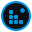 Smart Defrag Icon