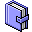 Smart Items 1.1 Smart Items 1.1 32x32 pixels icon