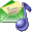 Smart Mail Checker 1.13 32x32 pixels icon
