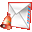 Smart Mail Notifier 2.0 32x32 pixels icon