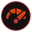 PC Game Booster (formerly Game Fire) 7.3.4912 PC Game Booster (formerly Game Fire) 7.3.4912 32x32 pixels icon
