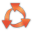 Smart PDF Editor 11.11 Smart PDF Editor 11.11 32x32 pixels icon