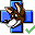 Smart Pet Health Professional 1.10 32x32 pixels icon