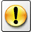 Smart Reminder 1.24b 32x32 pixels icon