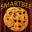 SmartBee Icon