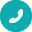 SmartCallMonitor Free 3.0.1 32x32 pixels icon