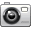 SmartCapture 3.21.1 32x32 pixels icon