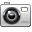 SmartCapture 3.22.4 SmartCapture 3.22.4 32x32 pixels icon