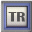 SmartCodeComponent2D Barcode 2.0 SmartCodeComponent2D Barcode 2.0 32x32 pixels icon