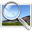 SmartDeblur Icon