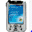 SmartRead Mobile TTS SDK Icon