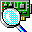 SmartSniff Icon