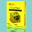 SmartVizor Bill Statement Batch Printing Software 44.5.250.826 SmartVizor Bill Statement Batch Printing Software 44.5.250.826 32x32 pixels icon